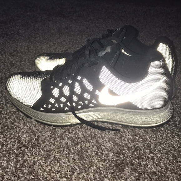 Women’s Nike Pegasus 31 Flash - Picture 4 of 4